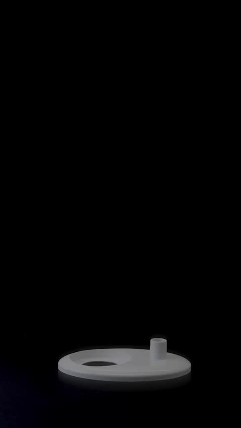 سرویس سه کاره الوند کد111
