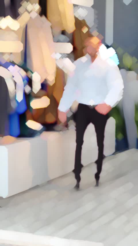 پیراهن ضد چروک مردانه جنس دوشین /ارسال رایگان/با ضمانت