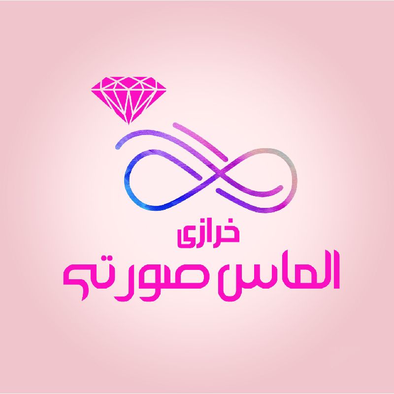 بانو