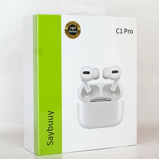 saybuuy c1 pro