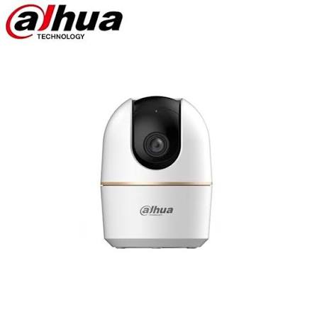 دوربین مداربسته داهوا Dahua Hero A1 DH-H5A وضوح 5MP