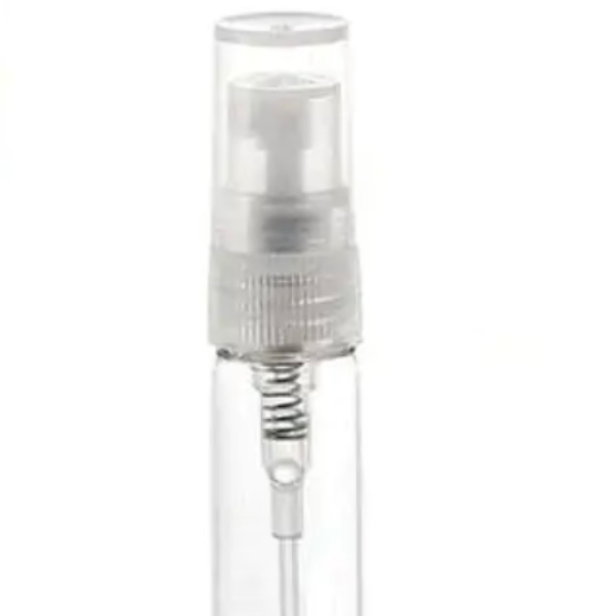 شیشه عطر 10 میلی