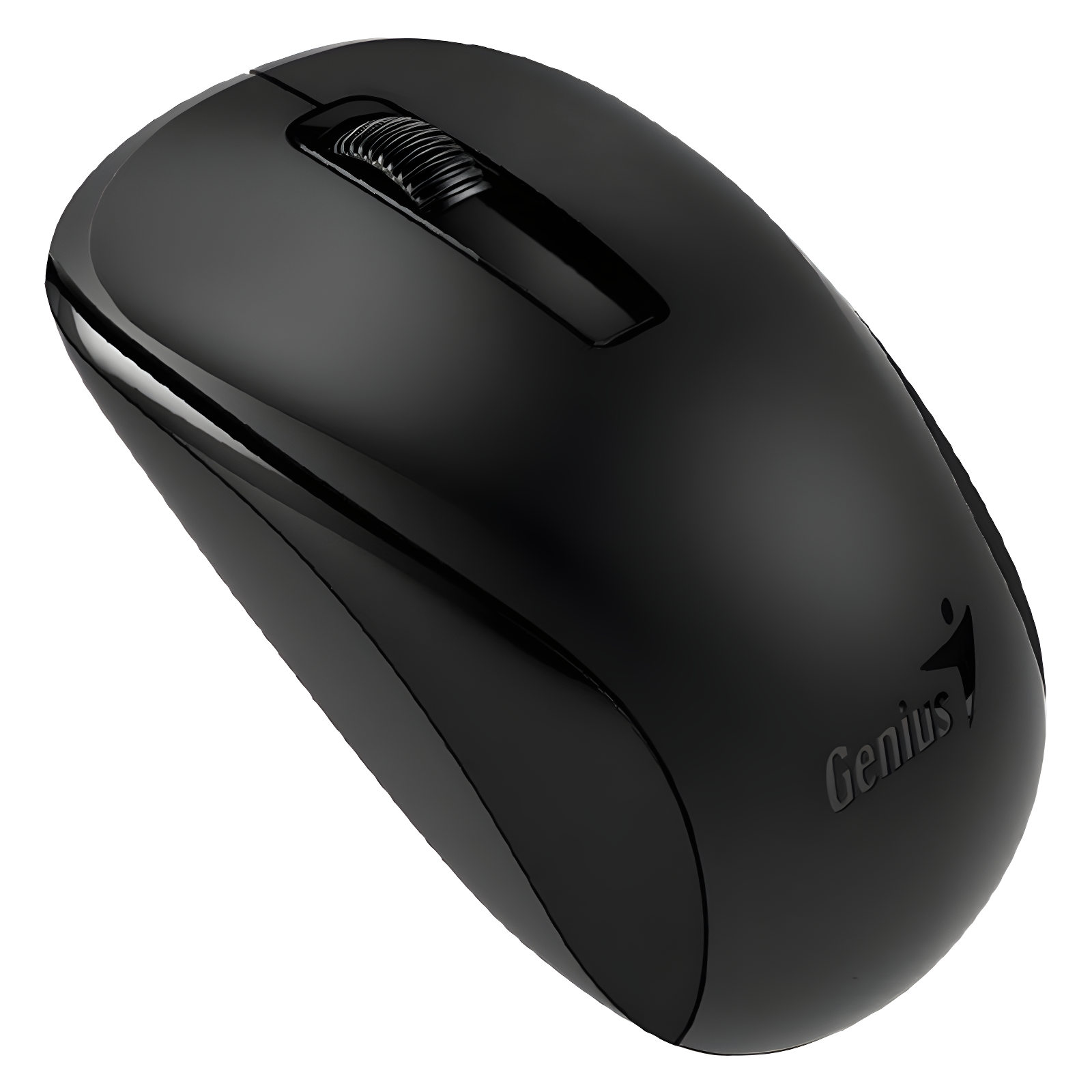 ماوس بیسیم جنیوس مدل NX-7005