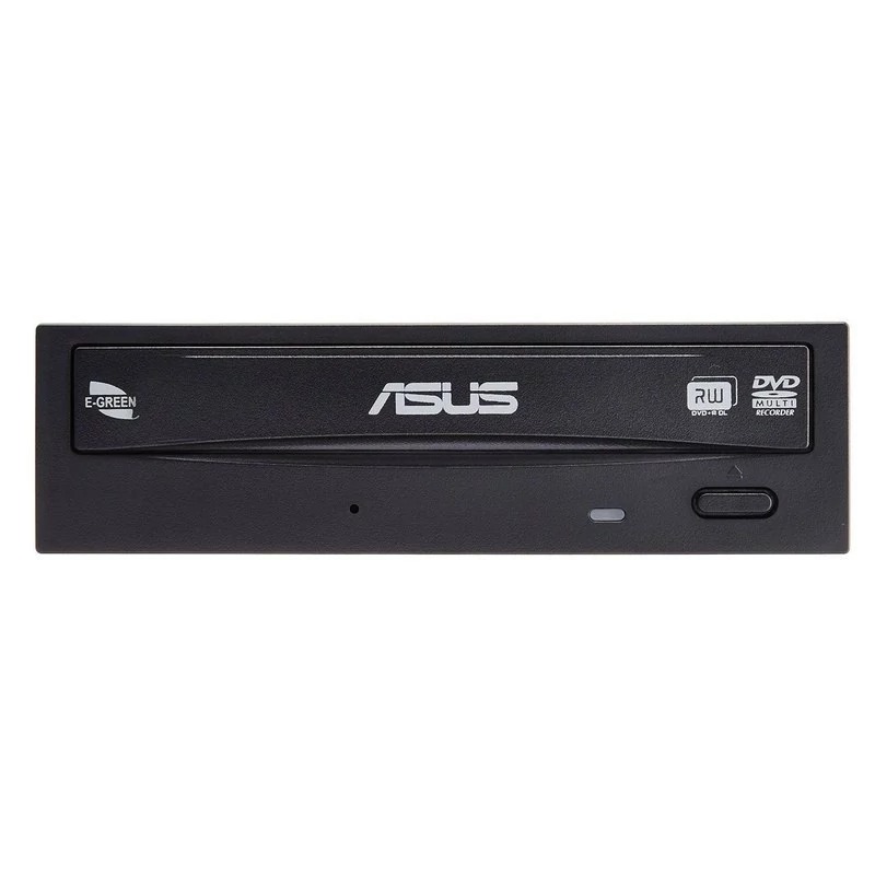 دی وی دی رایتر داخلی ایسوس Asus مدل Drw-243St