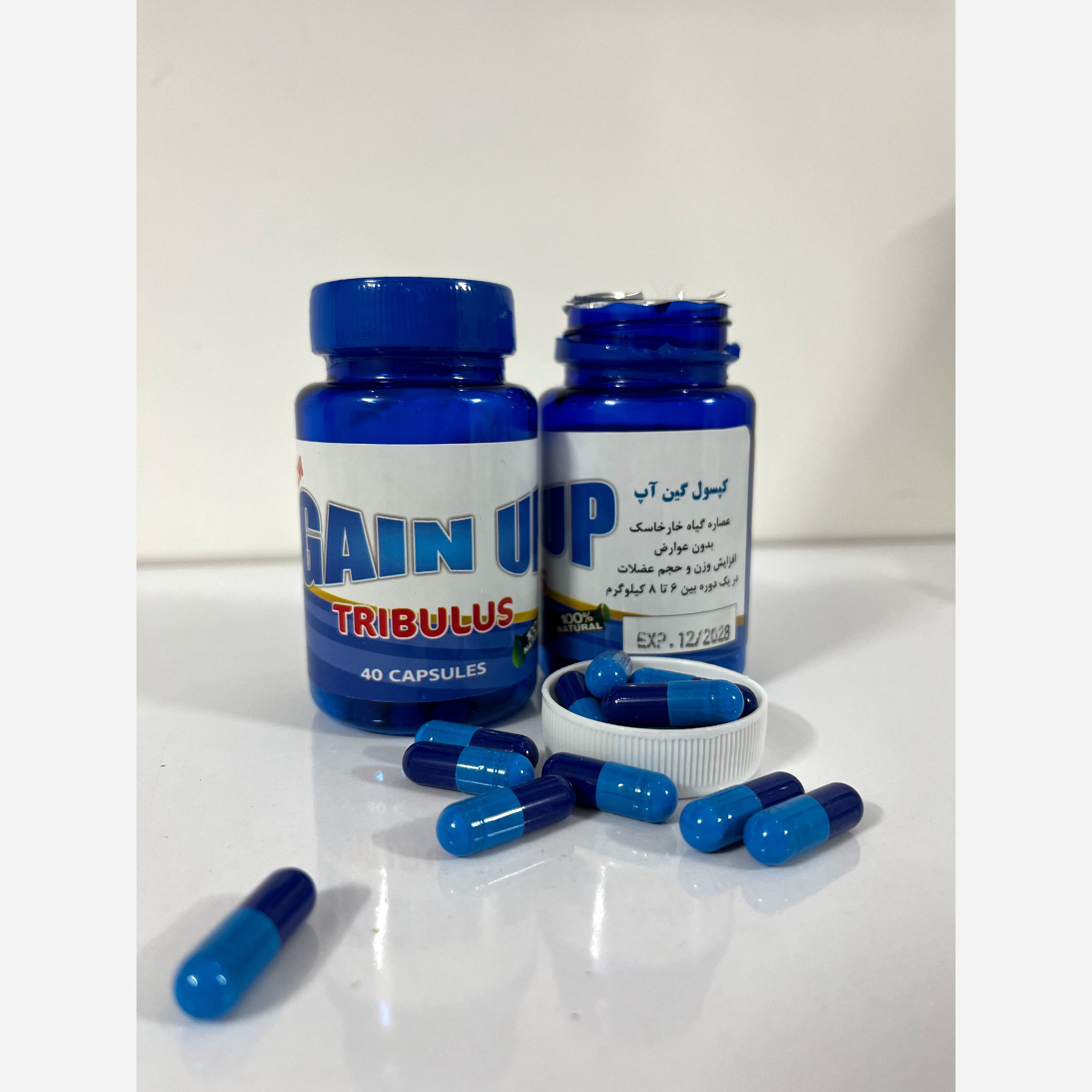 چاقی بدن گ ی ن آ پ