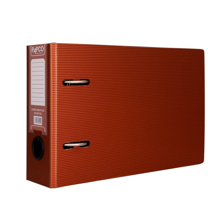 زونکن پاپکو مدل B5-816-BC