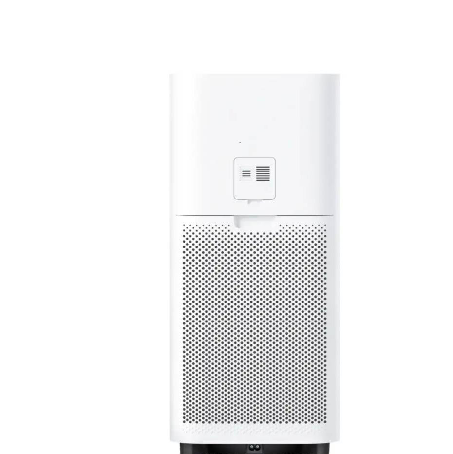 دستگاه تصفیه کننده هوای شیائومی مدل Mijia Smart Air Purifier 6