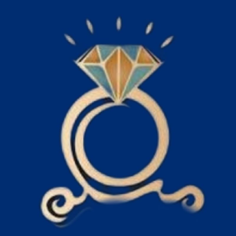 بدلیجات و اکسسوری جیگلاسیون