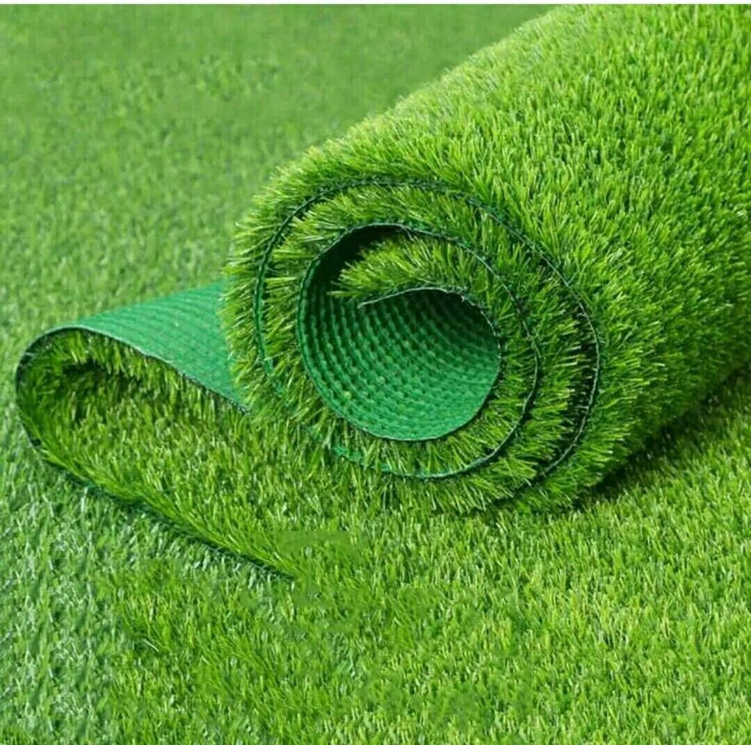 چمن مصنوعی آوانا 25میل