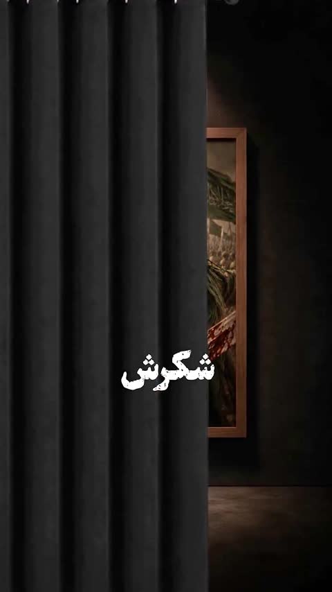 انگشتر مردانه عقیق ابی کد 1321