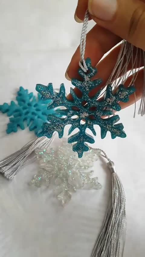 نشانگر کتاب(رزینی)