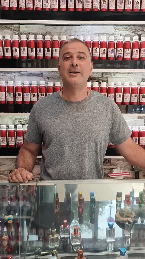 آکوا بولگاری عطر بولگاری آکوا پورهوم