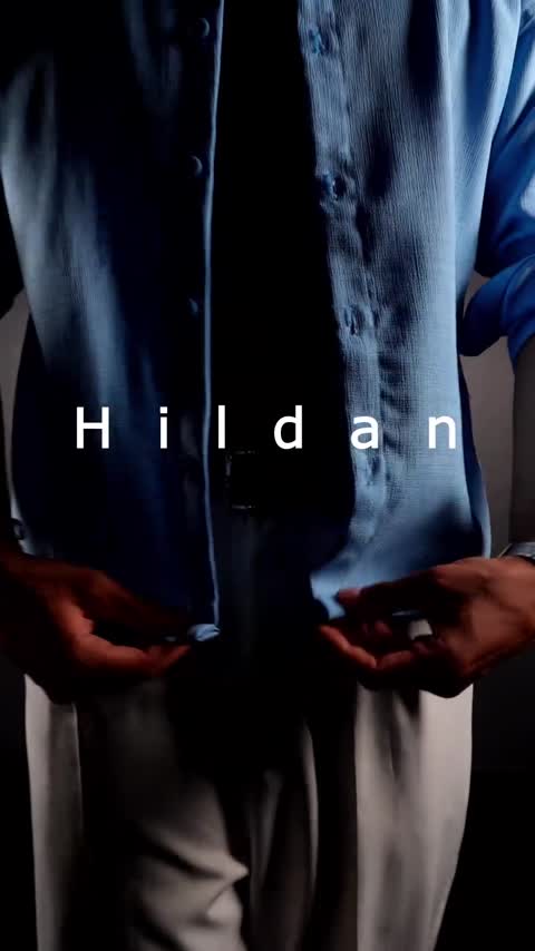 شلوار بگ سفید مردانه