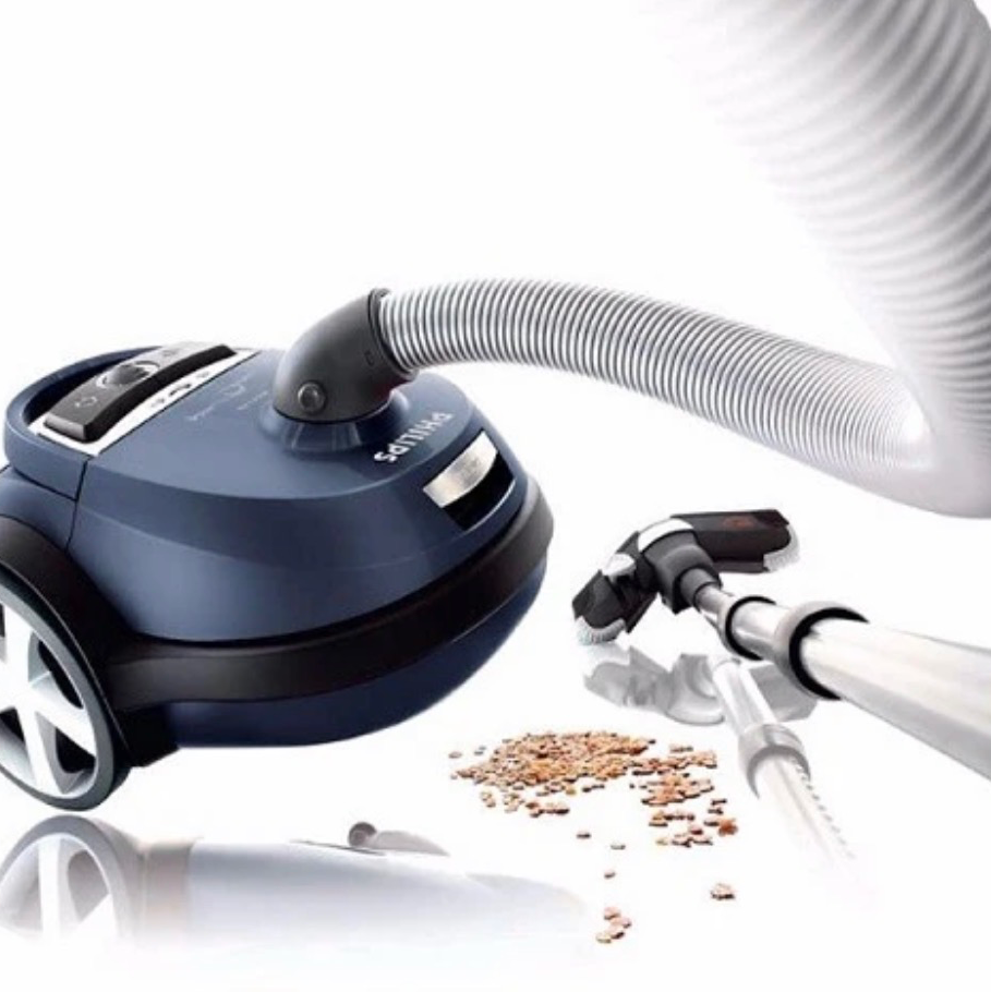 جاروبرقی فیلیپس مدل FC9170