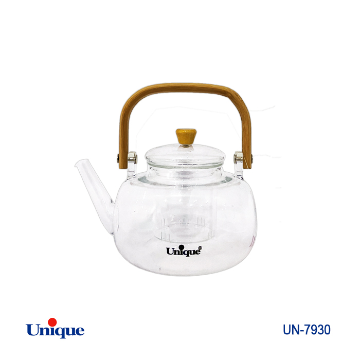 قوری پیرکس یونیک کد UN-7930