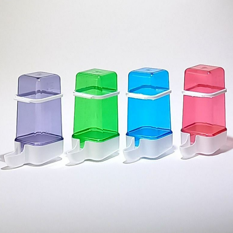 آبخوری آنتی باکتریال