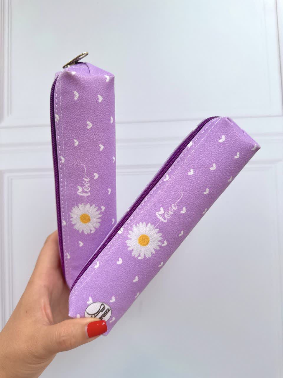 جامدادی کوچک دانشجویی