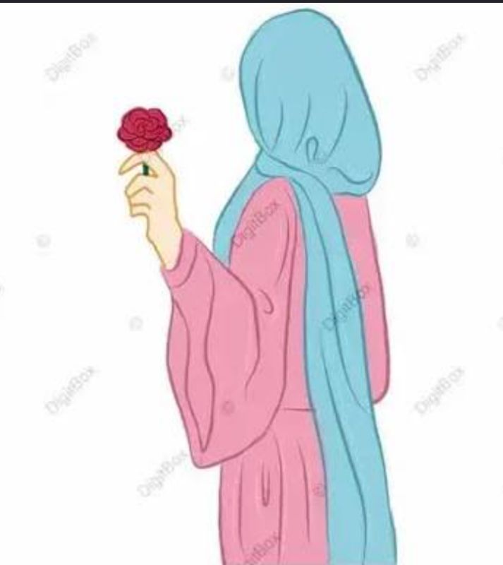 🎠💒🏩نگار🏩💒🎠