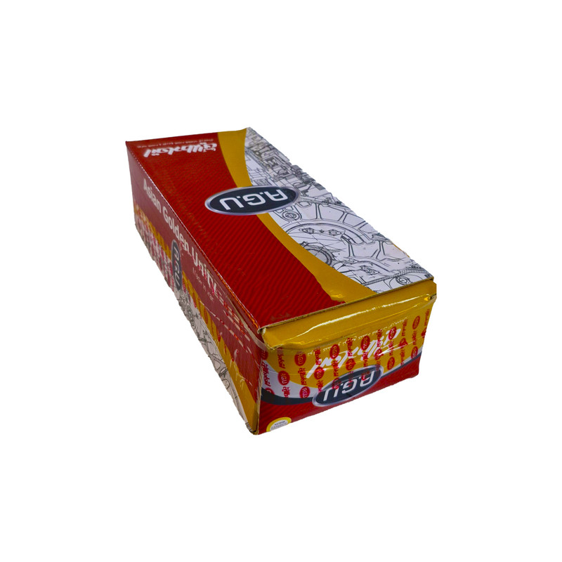 میل ژامبون رابط چپ اتحاد طلایی آسیا مدل PT-405 کد 10212303 مناسب برای پژو 405