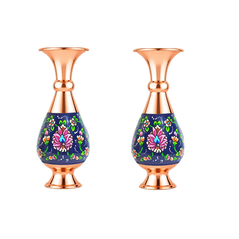 گلدان پرداز مدل هدیه اصفهان 16