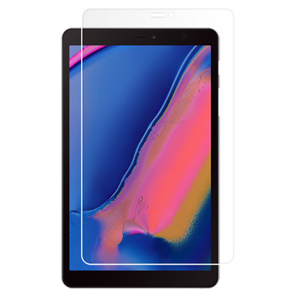 محافظ صفحه نمایش مدل GL-24 مناسب برای تبلت سامسونگ T290T295