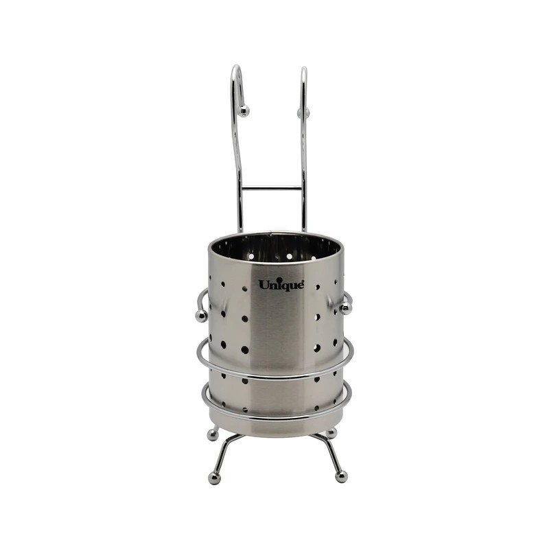 جا قاشقی با پایه یونیک کد UN-2600 یونیک اصل ضد زنگ