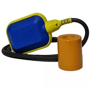 فلوتر برقی یک متری ایمر مدل SK-12A 1M
