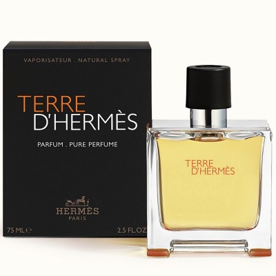اسانس گرمی عطر تق هرمس -تضمین بازگشت وجه اقساط