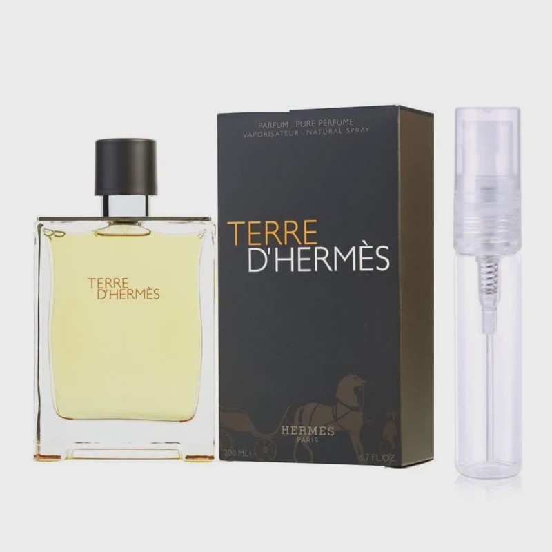 اسانس گرمی عطر تق هرمس -تضمین بازگشت وجه اقساط