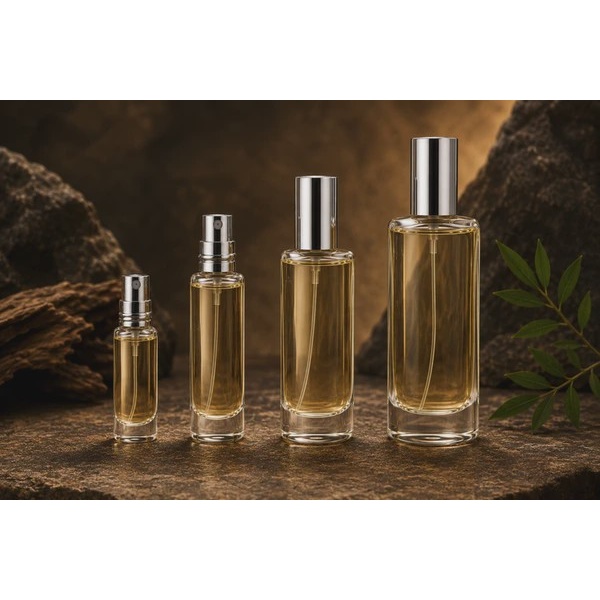 اسانس گرمی عطر تق هرمس -تضمین بازگشت وجه اقساط