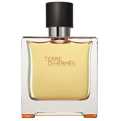 اسانس گرمی عطر تق هرمس -تضمین بازگشت وجه اقساط