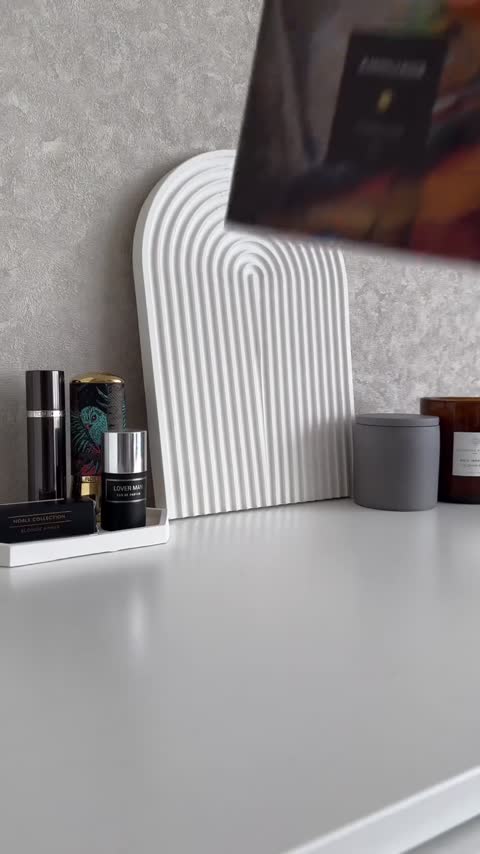دکانت عطر ادکلن (زنانه) ورساچه ورسوز - میوه ای و گلی