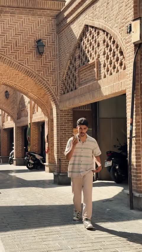 موی دوسرباز ابریشمی مخصوص اکستنشن کد EX3