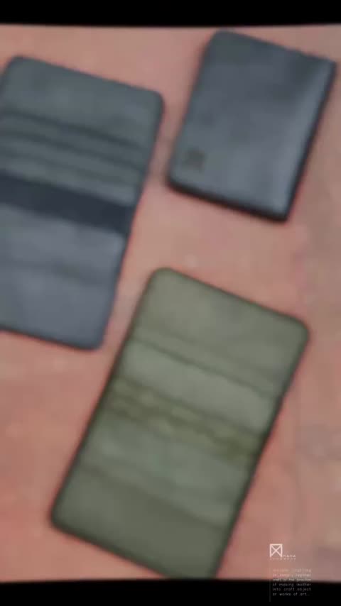 جا کارتی تاشو