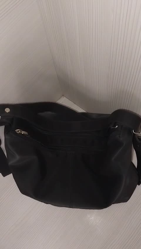 کیف لش شیک