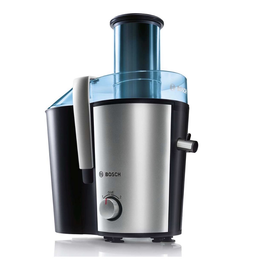 آبمیوه گیری بوش مدل MES3500