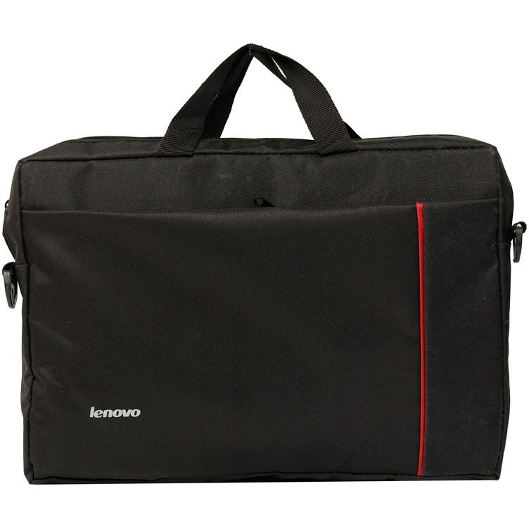 کیف لپ تاپ دوشی Lenovo کد 6154