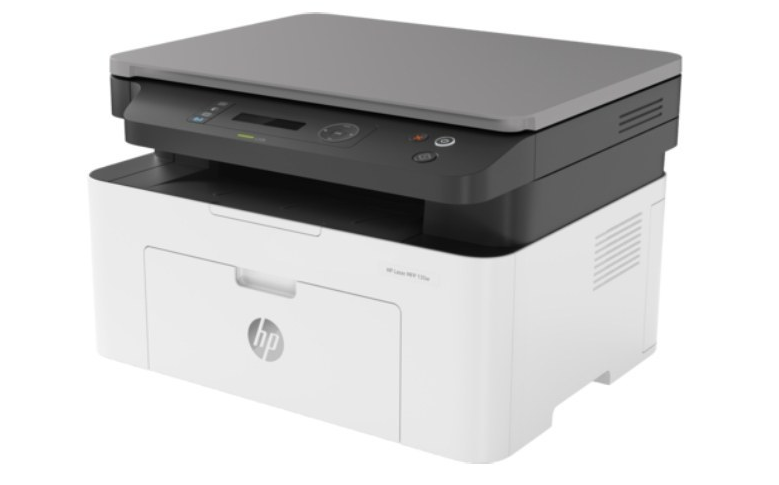 پرینتر چندکاره لیزری HP مدل Pro 135w