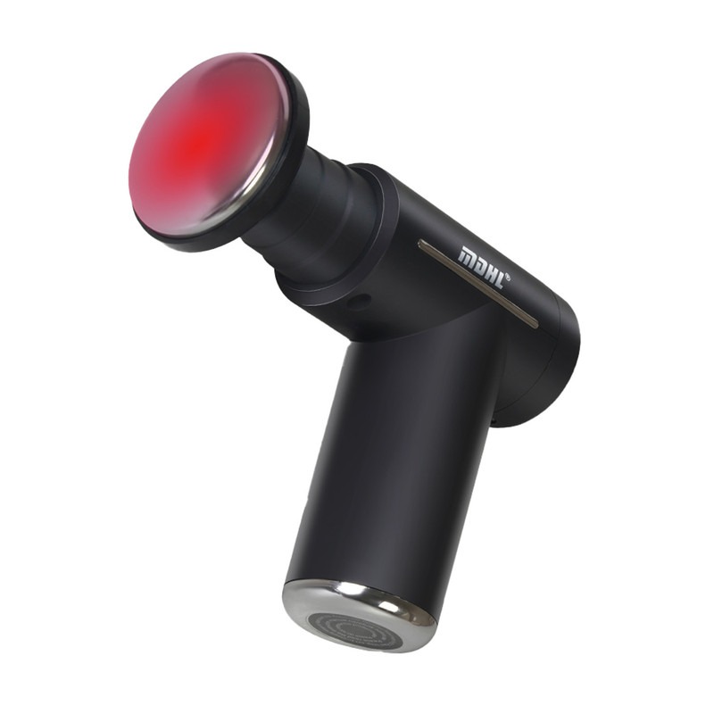 ماساژور تفنگی ام دی اچ ال مدل MD-XY-17