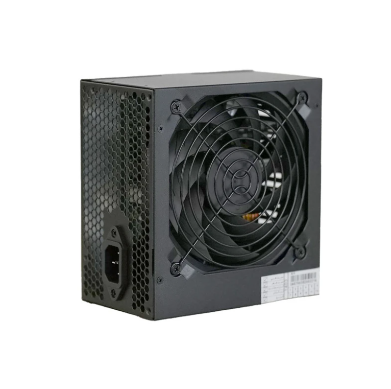 منبع تغذیه کامپیوتر تسکو مدل TP 700N