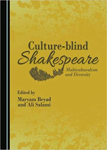 خرید و دانلود نسخه کامل کتاب Culture and Paradiplomatic Identity