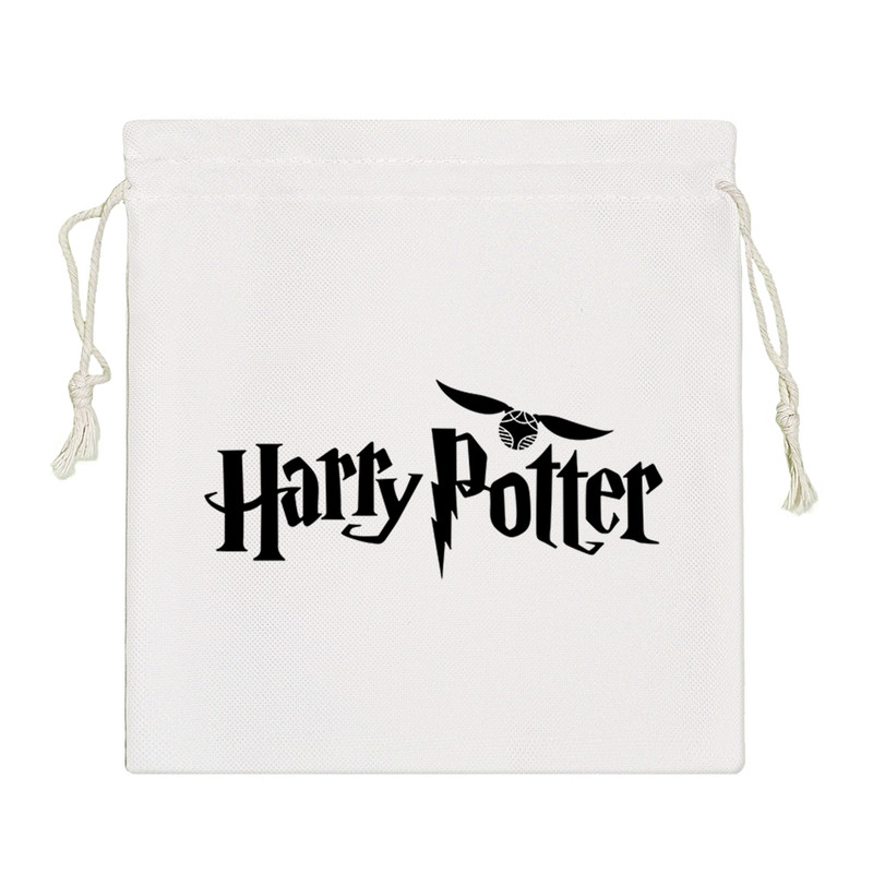 نظم دهنده خندالو مدل هری پاتر Harry Potter کد H1431-S ارسال فوری
