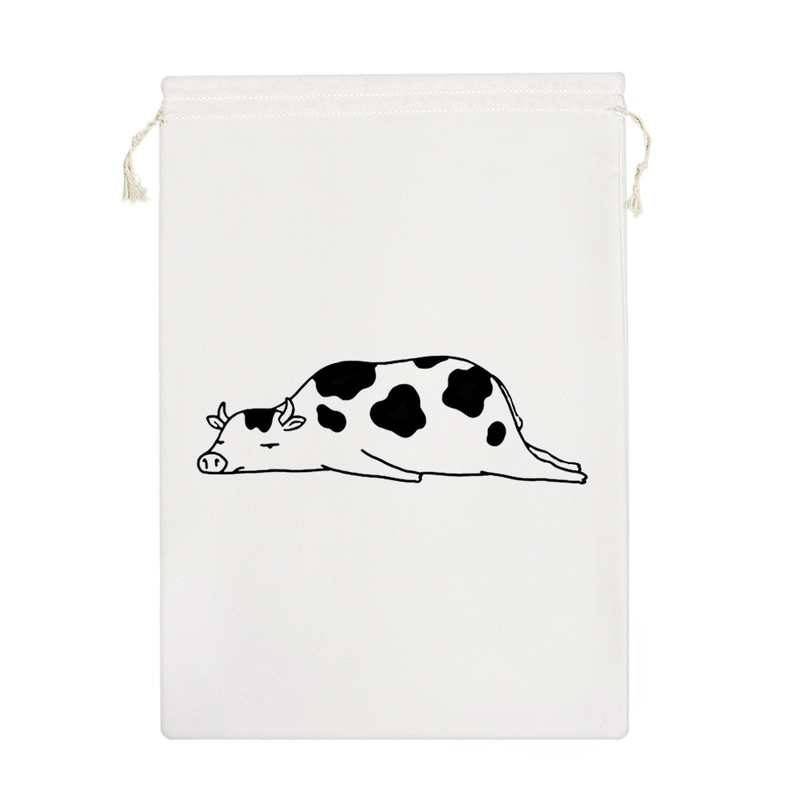 نظم دهنده خندالو مدل گاو cow کد 3359-M – با بهترین کیفیت