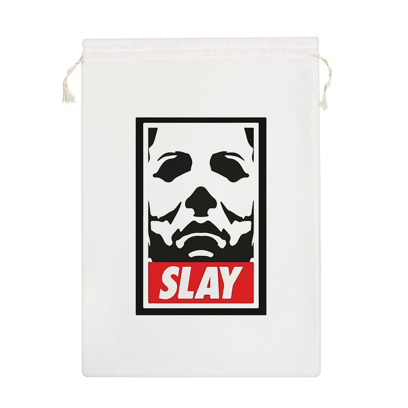 نظم دهنده خندالو مدل SLAY کد 7225-M – با بهترین کیفیت