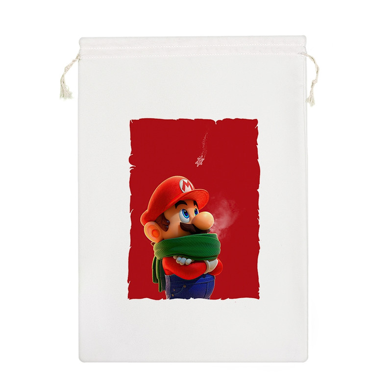 نظم دهنده خندالو مدل سوپر ماریو Super Mario کد 3459-M ارسال فوری