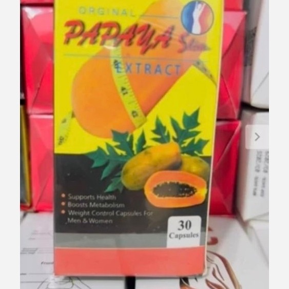 پاپایالاغری اصل