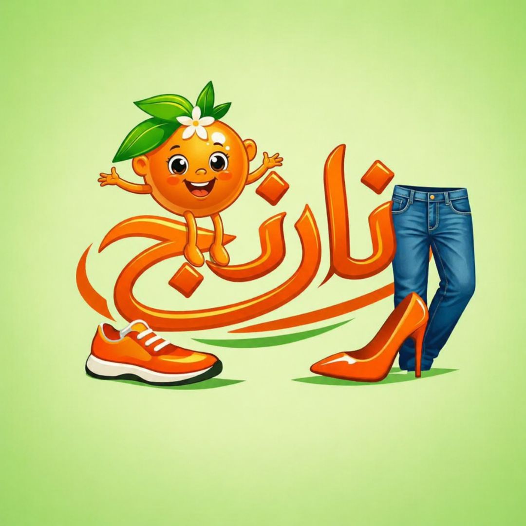 ابوالفضل ادیب  