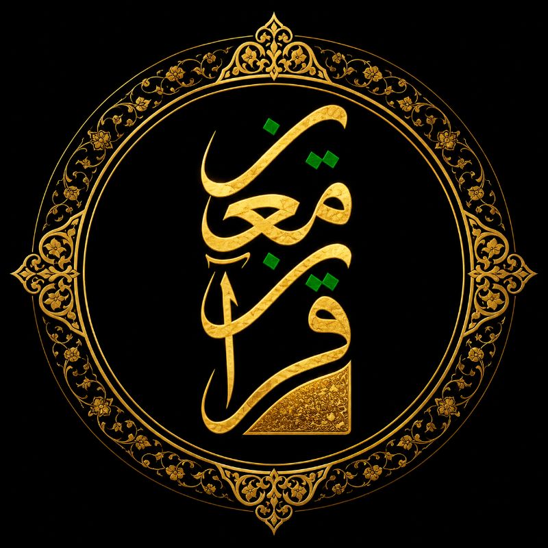 معین موحد