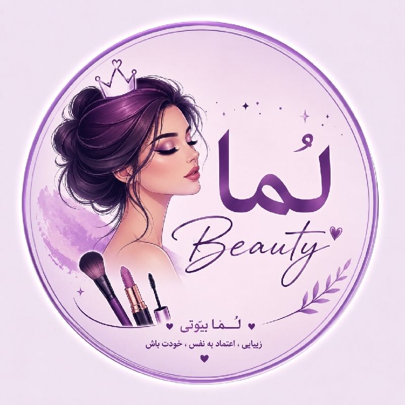 ستایش غفاری