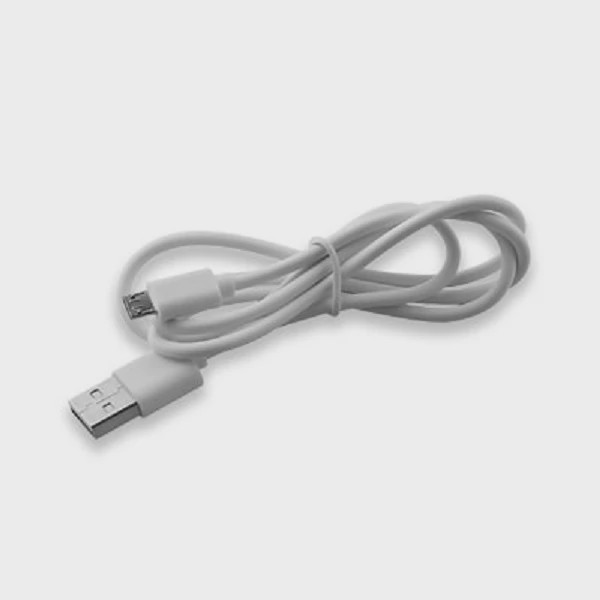 مخلوط کن 0.38 لیتر میگل مدل 102